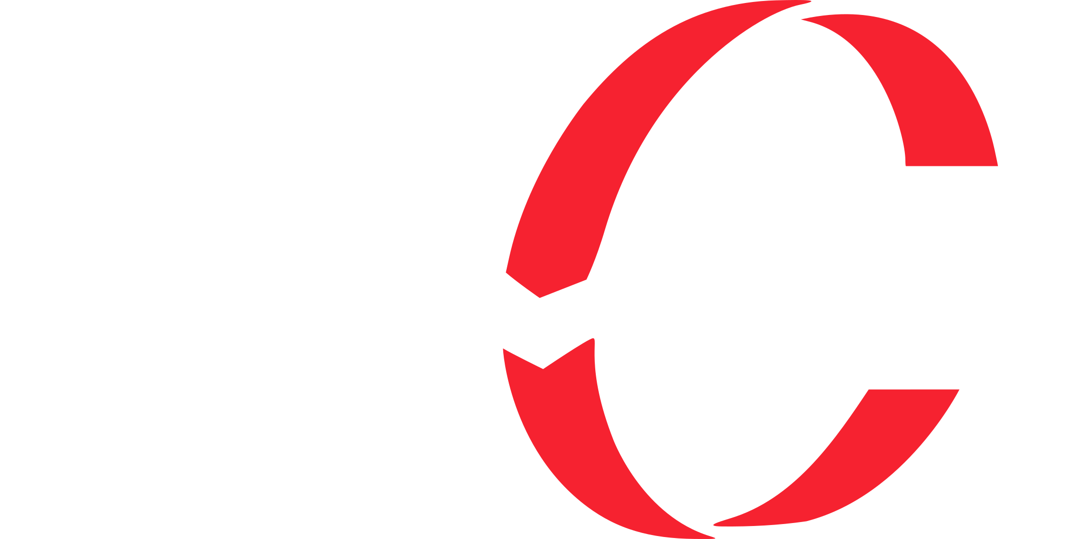 Beltat Logo